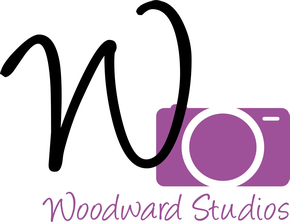 Woodward Studios